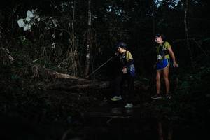 BIB: 
                            <button type="button" onclick="openModal(22437914)" class="btn btn-primary btn-sm float-right btn-popup" data-toggle="modal" data-target=".modal-high-quality">
                        <i class="fas fa-shopping-cart"></i> Add to Cart
                    </button>
                                            <button type="button" onclick="isThisMe(22437914, true)" class="btn btn-success btn-sm float-right btn-popup btn-isme hidden" data-toggle="tooltip" data-placement="bottom" title="นี่คือรูปของคุณใช่ไหม คลิกที่นี่เพื่อเอาเข้าอัลบั้ม">
                        <i class="fas fa-plus"></i> Add to album
                    </button>
                    <button type="button" onclick="isThisMe(22437914, false)" class="btn btn-warning btn-sm float-right btn-popup btn-isnotme hidden">
                        <i class="fas fa-ban"></i> Remove from album
                    </button>